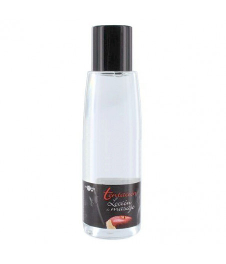 OIL MASSAGE PASSION FRUITS 100 ML