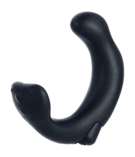 CALEX P-ROCK PROSTATE MASSAGER