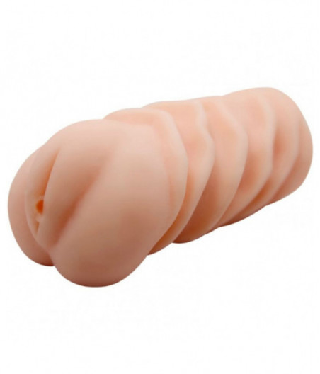 CRAZY BULL ISABEL VAGINA MASTURBATOR 13.5 CM