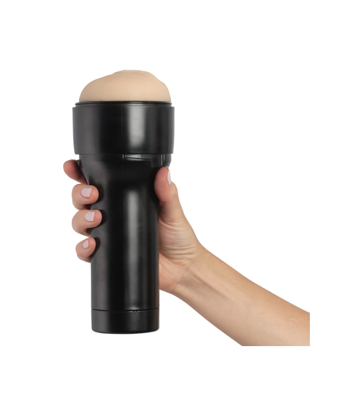 KIIROO FEEL STROKER MASTURBATOR 3