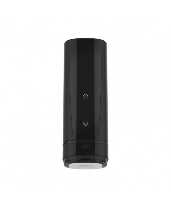 KIIROO ONYX + TELEDILDONINIS MASTURBATORIUS SU ODOS TEKSTŪRA 6