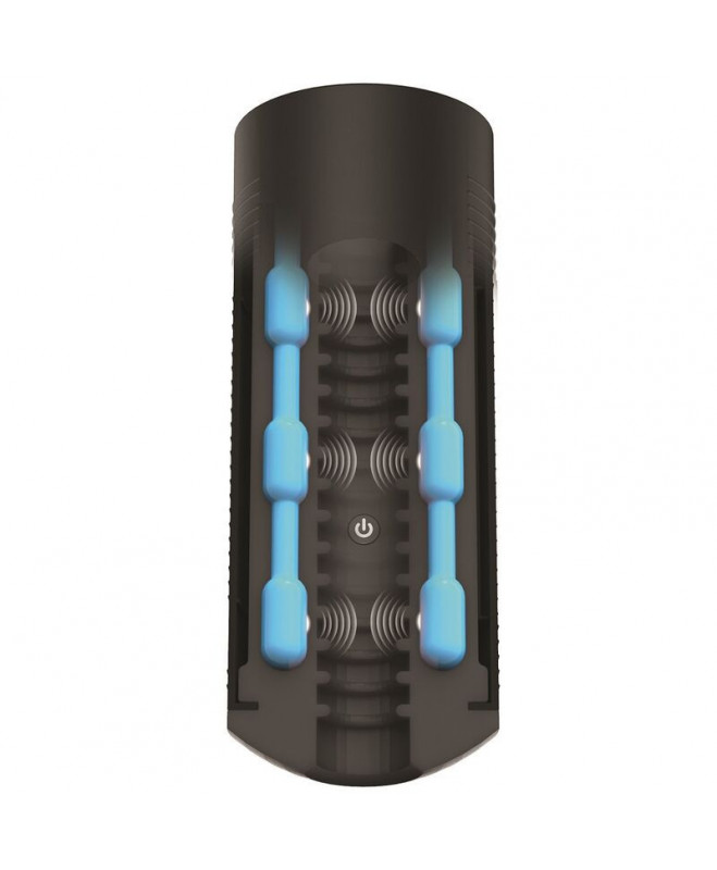 KIIROO TITAN MASTURBATOR