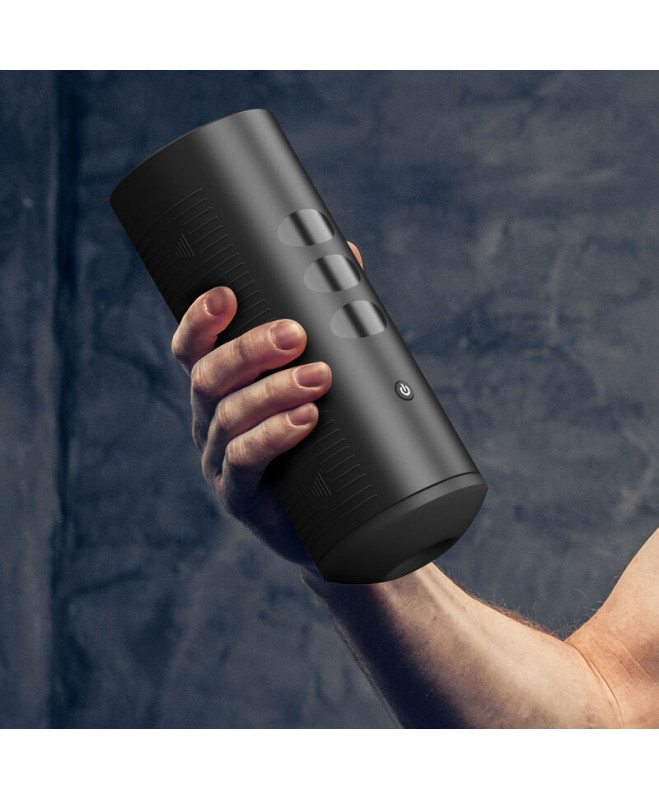 KIIROO TITAN MASTURBATOR 3