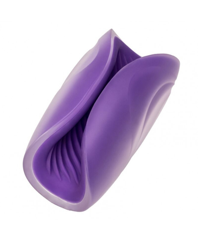 CALEX SPIRAL GRIP MASTURBATOR 2