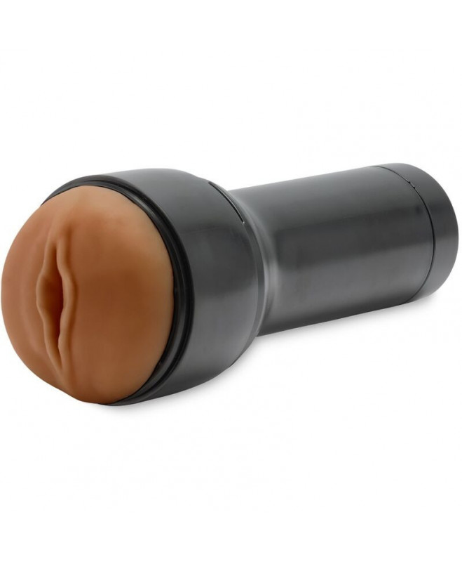 KIIROO FEEL STROKER MASTURBATOR – VIDURIO RUDAS