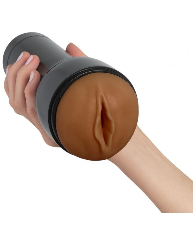 KIIROO FEEL STROKER MASTURBATOR – VIDURIO RUDAS 3