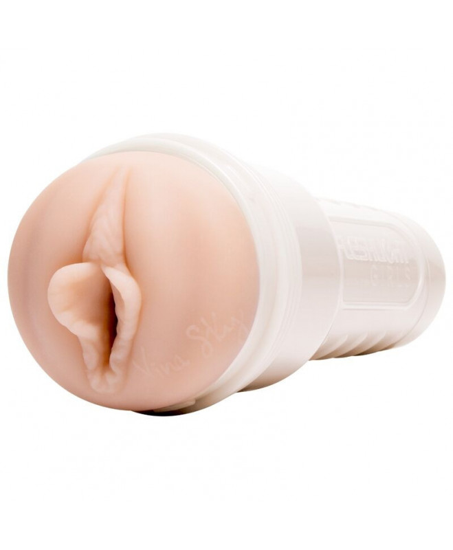 FLESHLIGHT GIRLS VINA SKY EXOTICA TEXTURE VAGINA 2