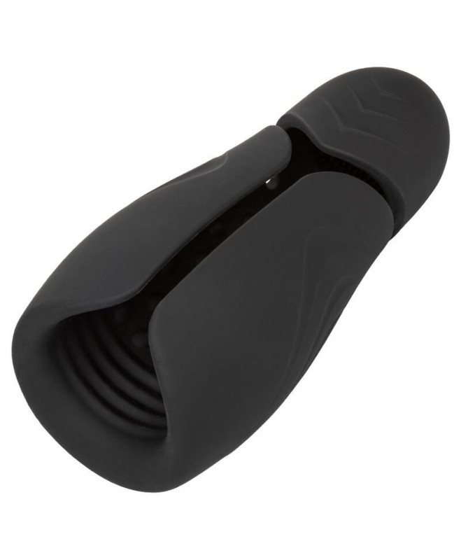 CALEX MASTURBATOR ELITE PRO STROKER