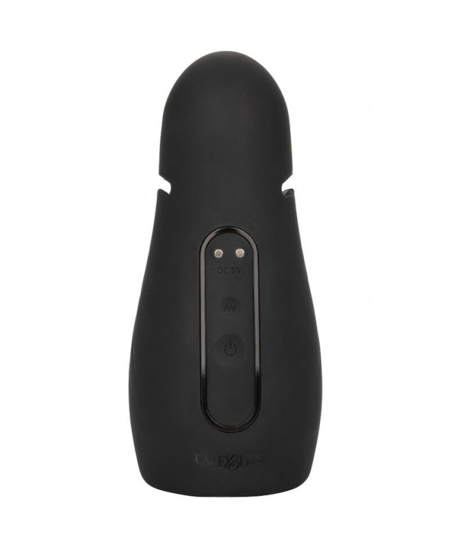 CALEX MASTURBATOR ELITE PRO STROKER 6