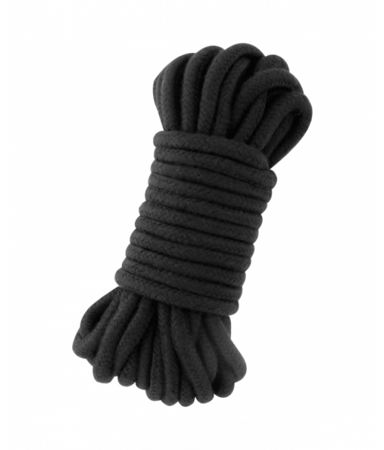 DARKNESS JAPANESE ROPE 10 M...