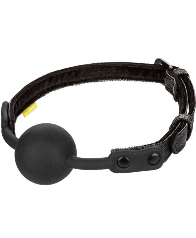 CALEX BOUNDLESS BALL GAG