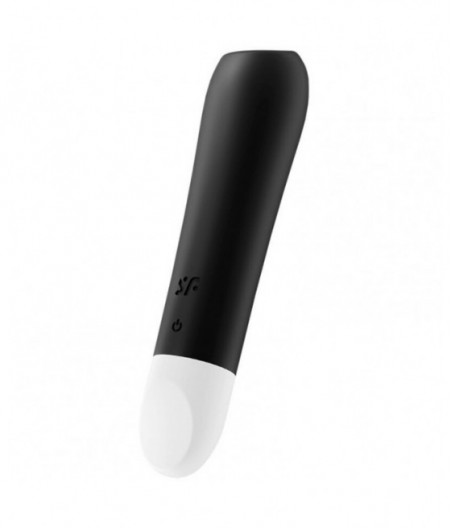 SATISFYER ULTRA POWER BULLET 2