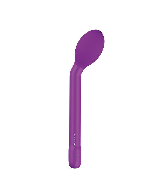 BSWISH BGEE CLASSIC PLUS, PURPURA