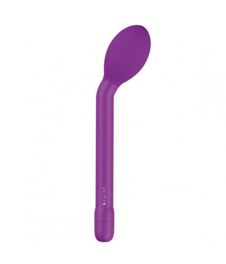 BSWISH BGEE CLASSIC PLUS, PURPLE