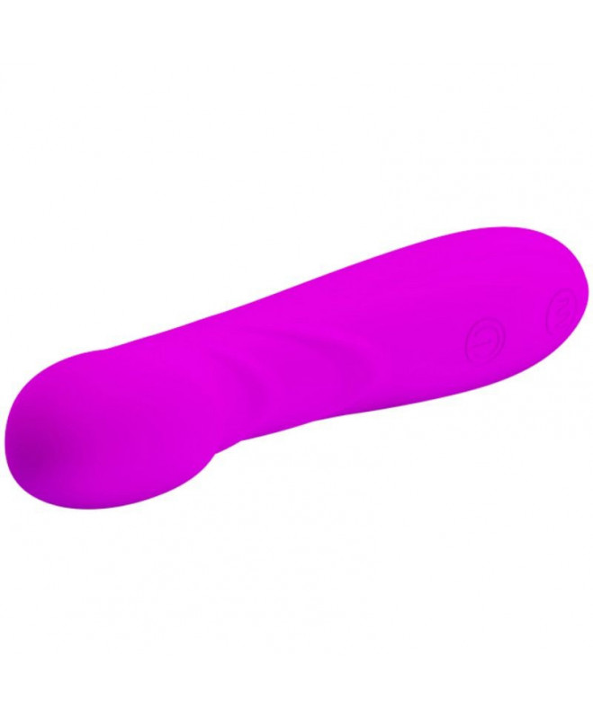 PRETTY LOVE SMART MINI VIBRATOR REUBEN 6