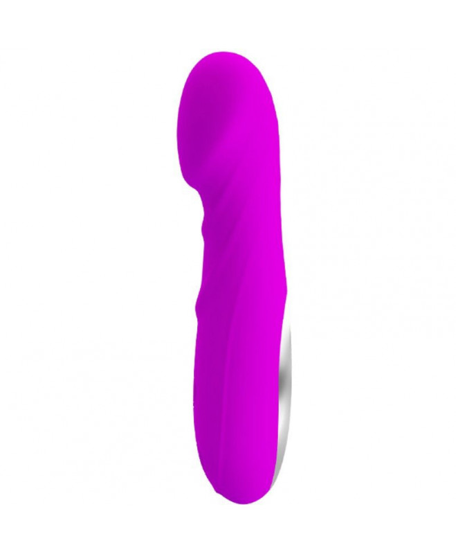 PRETTY LOVE SMART MINI VIBRATOR REUBEN 9