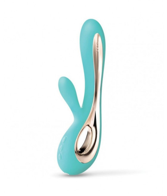 LELO SORAYA 2 VIBRATOR...