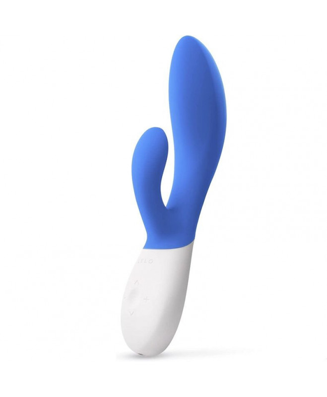 LELO INA WAVE 2 CALIFORNIA SKY