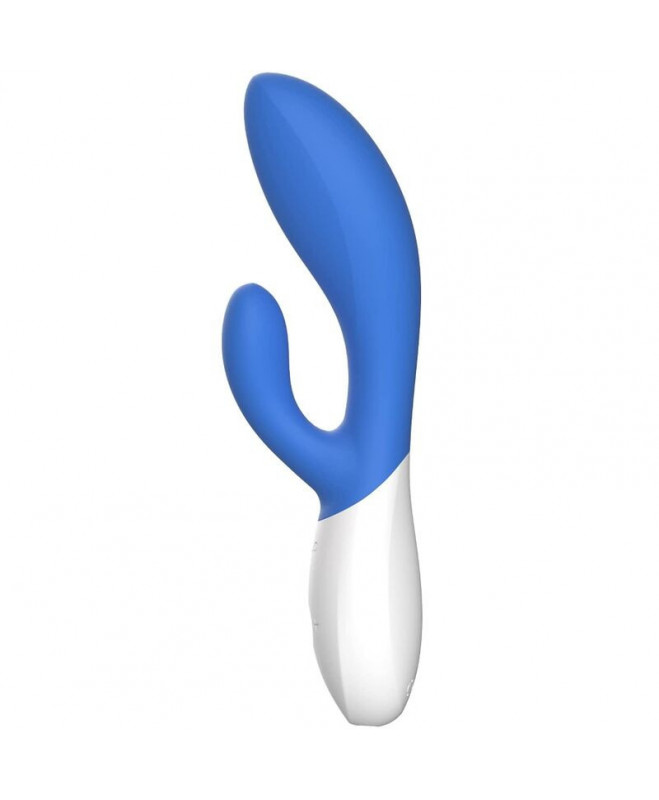 LELO INA WAVE 2 CALIFORNIA SKY 2