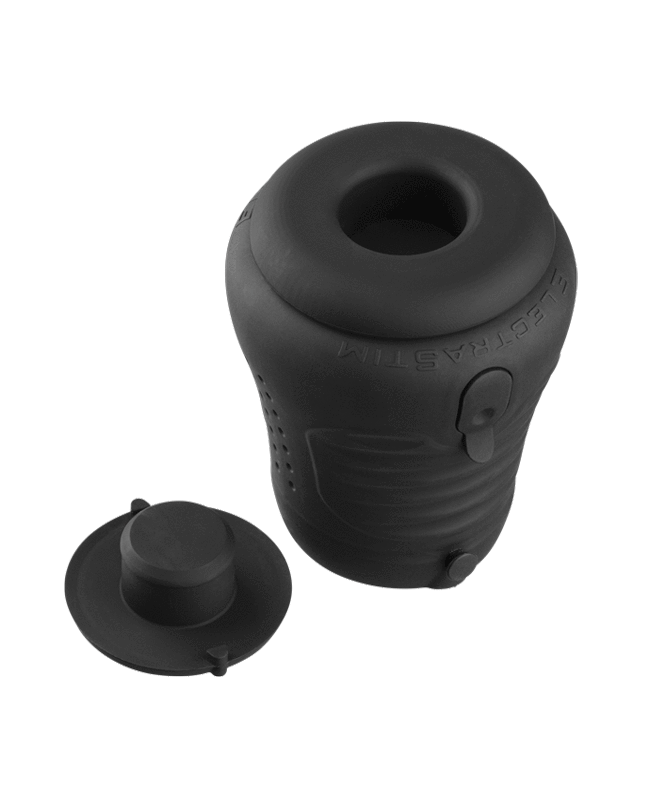 ELECTRASTIM JACK SOCKET ELECTRO SOCKET 3