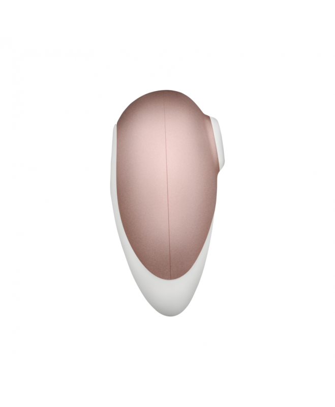 SATISFYER PRO DELUXE NG 2020 EDITION 2