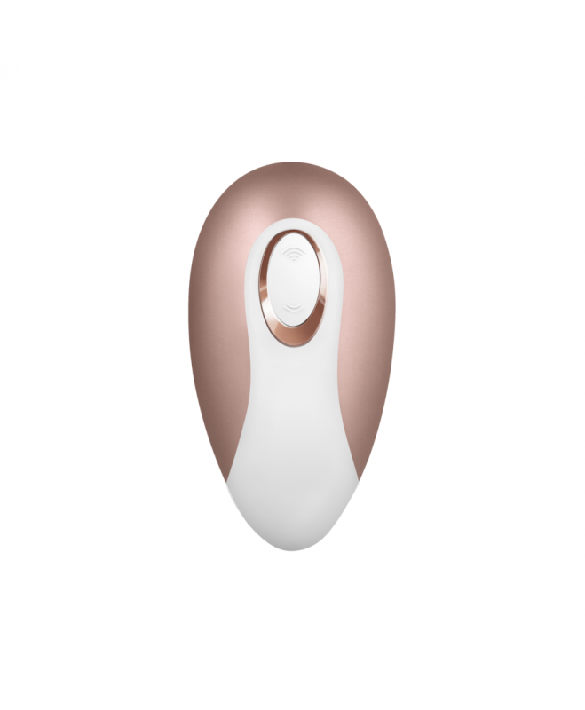 SATISFYER PRO DELUXE NG 2020 EDITION 3