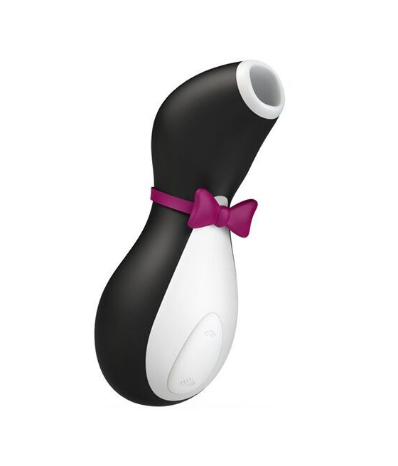 2020 m. SATISFYER PRO PENGUIN NG EDITION