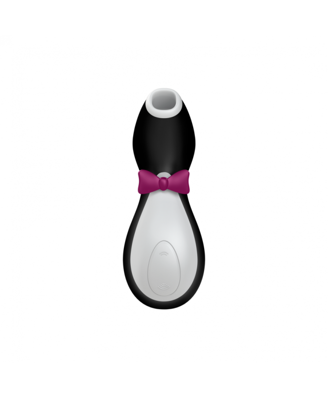 2020 m. SATISFYER PRO PENGUIN NG EDITION 4