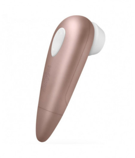 SATISFYER 1 NEXT GENERATION