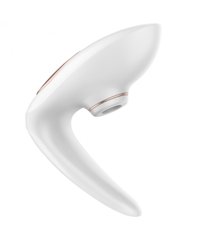 2020 M. SATISFYER PRO 4 COUPLES EDITION 3