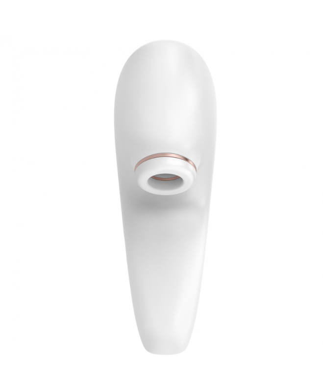 2020 M. SATISFYER PRO 4 COUPLES EDITION 6