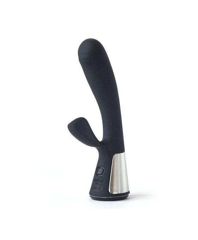 KIIROO OHMIBOD SAUGIMAS KIIROO BLACK 2