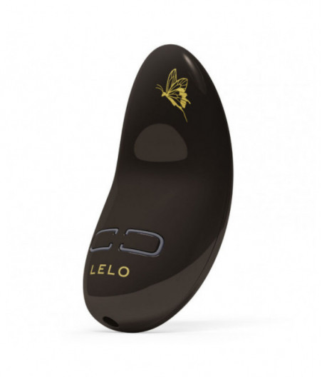 LELO NEA 3 PERSONAL MASSAGER