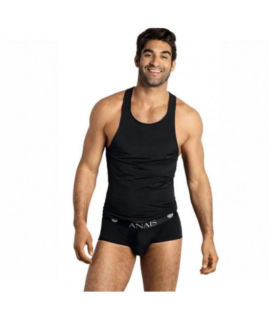 ANAIS MEN – Benzino TOP S