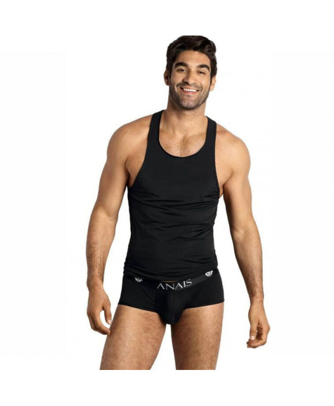 ANAIS MEN – Benzino TOP S