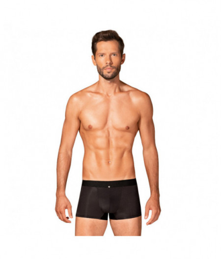 OBSESSIVE BOLDERO BOXER SHORTS