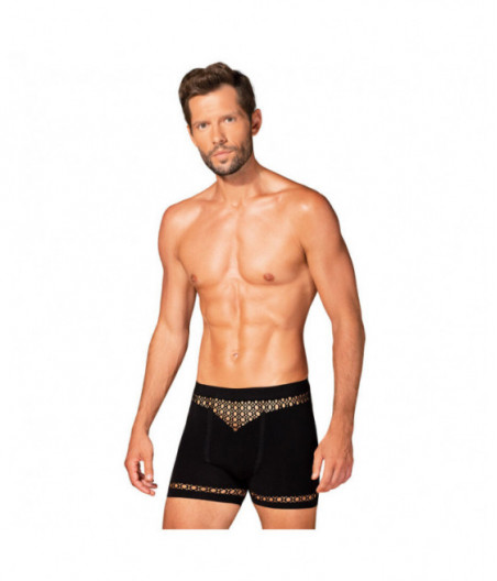 OBSESSIVE M102 BOXER S/M/L