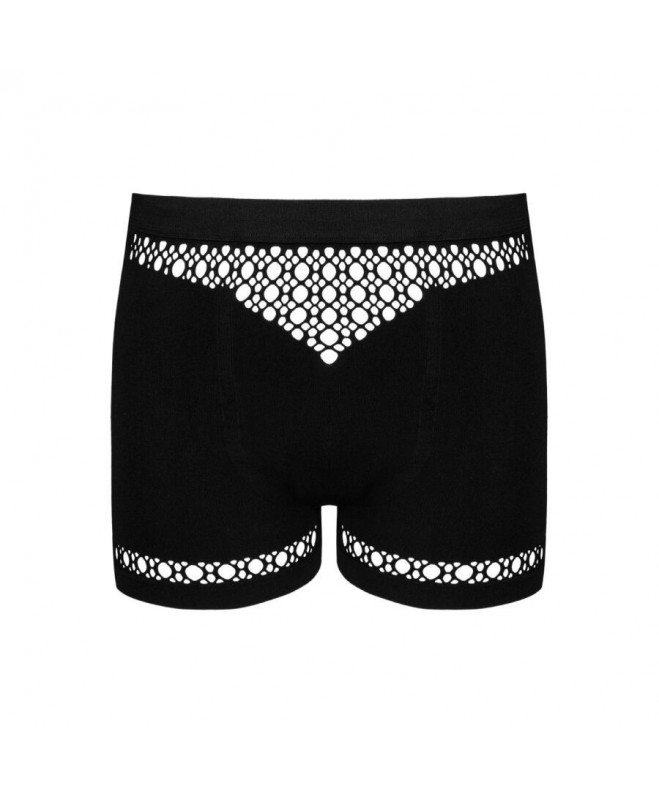 OBSESSIVE - M102 BOXER S/M/L 3