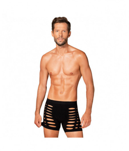 OBSESSIVE M104 BOXER S/M/L