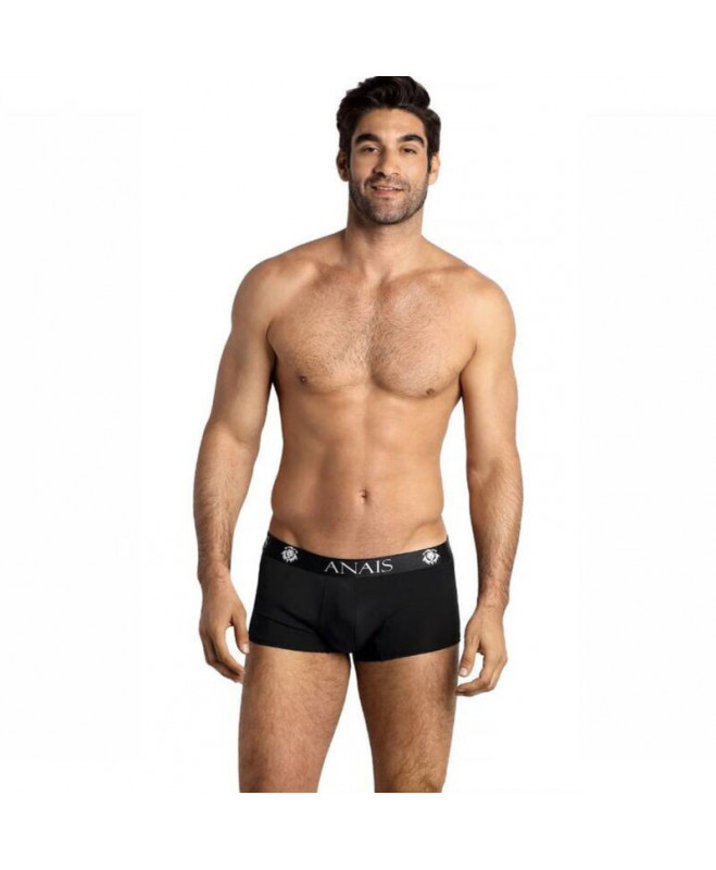 ANAIS MEN - PETROL BOXER S