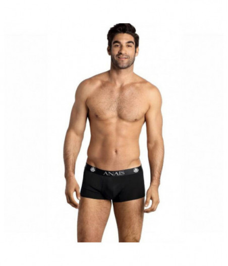 ANAIS MEN PETROL BOXER