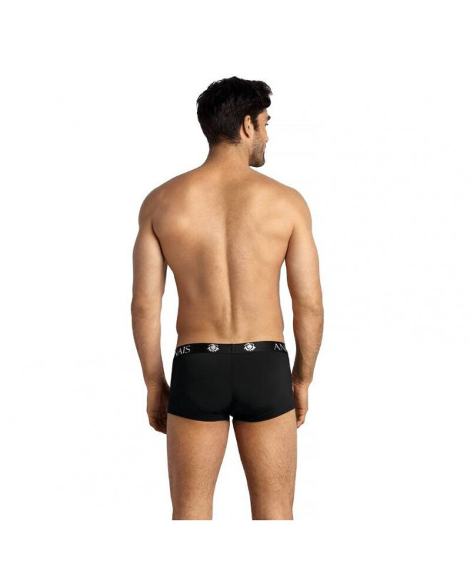 ANAIS MEN - PETROL BOXER S 2