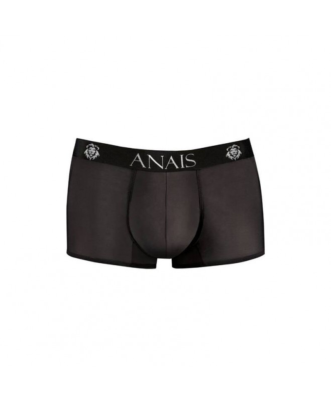 ANAIS MEN - PETROL BOXER S 3