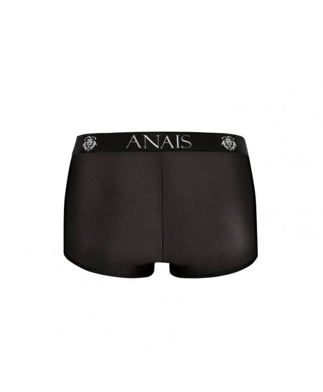 ANAIS MEN - PETROL BOXER S 4