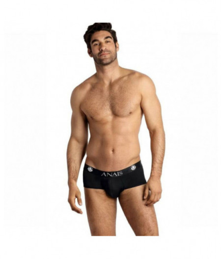 ANAIS MEN PETROL BRIEF