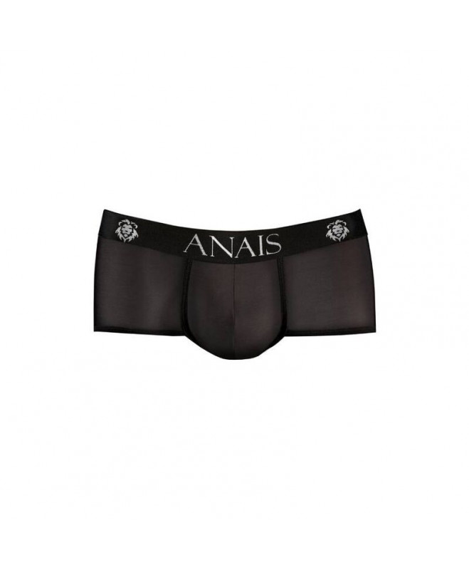 ANAIS MEN – BENZININĖS TRUMPAS S 3