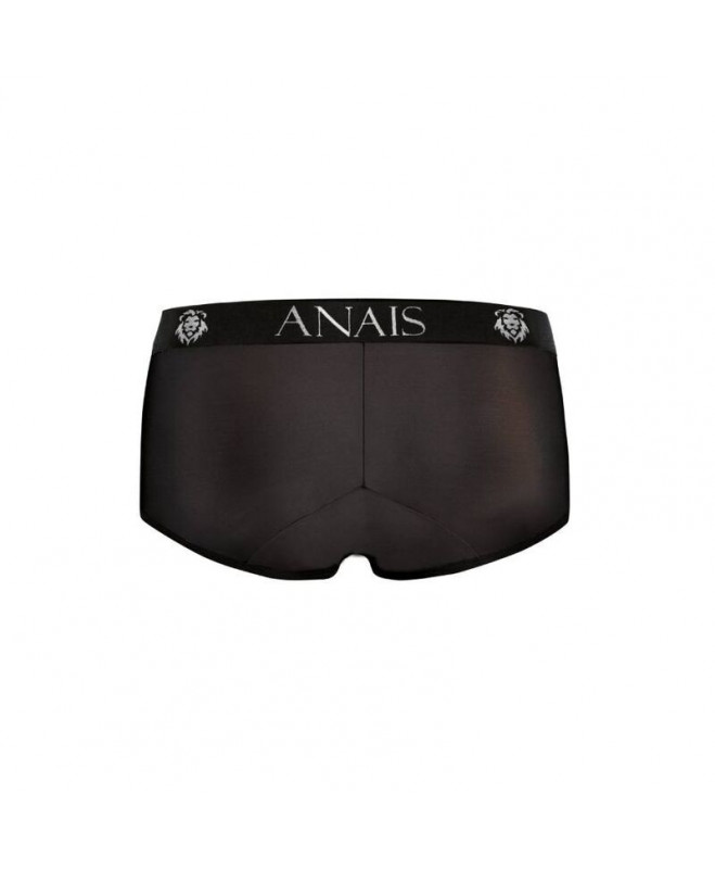 ANAIS MEN – BENZININĖS TRUMPAS S 4