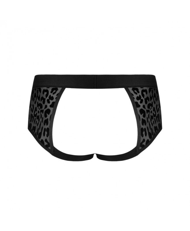 OBSESSIVE - AZMERON JOCKSTRAP S/M 4