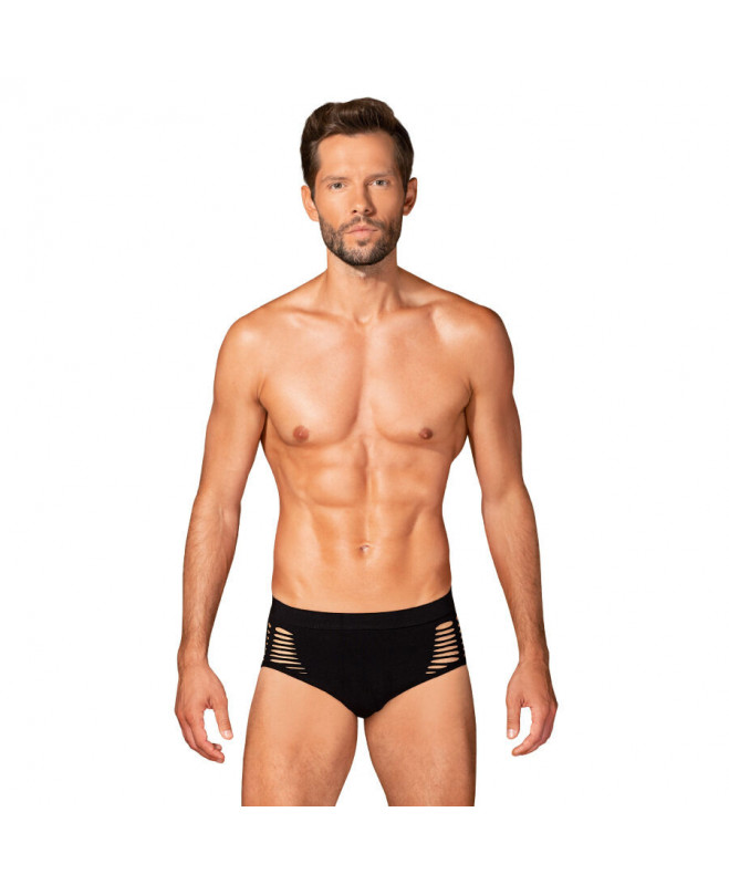 OBSESSIVE – M101 TRUMPAI S/M/L