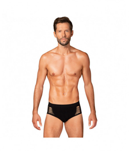 OBSESSIVE M101 BRIEFS S/M/L